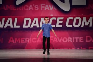 I Learnt Some Jazz Today