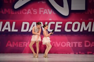 Forget About The Boy