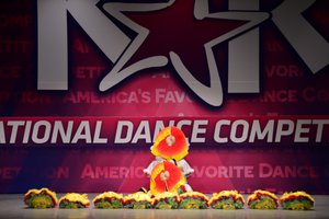 Giggling Wiggling Chicklings