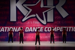 Papa Was A Rolling Stone