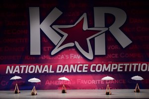 I Think It's Gonna Rain Today