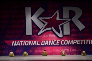 I Put A Spell On You