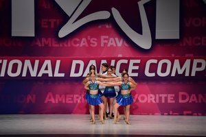 Play That Funky Music