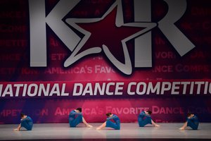 If I Should Have A Daughter