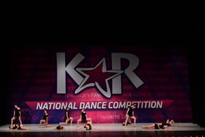 Life Is Worth Living