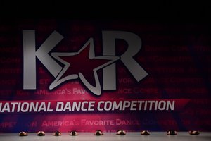 Hope There's Someone