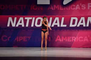 Look What You Made Me Do