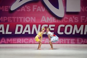 Ding Dong The Witch Is Dead