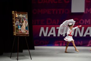 Cover Is Not The Book