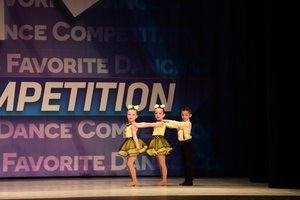 You've Got A Friend In Me