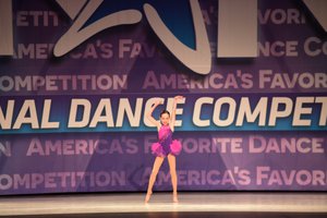 What's Inside That Counts