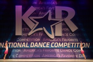 If We Hold On Together