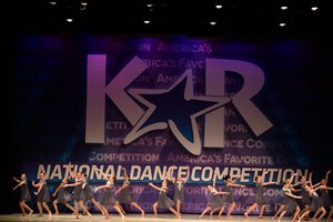 How Does A Moment Last Forever