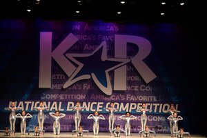 Instruments Of Darkness