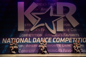 Josie And The Pussy Cats