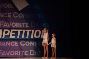 You're Gonna Be Okay