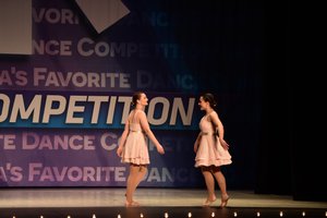 In Case You Don't Live Forever