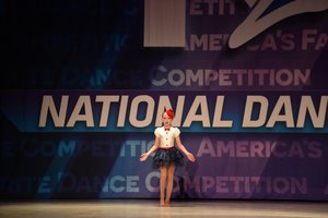 Can You Imagine That?