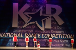 What I Was Born To Do