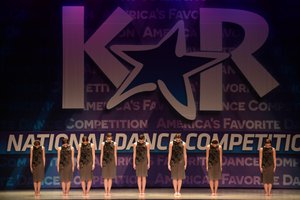 Happiness Does Not Wait