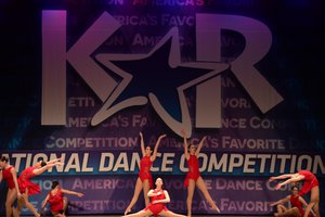 Total Eclipse Of The Heart