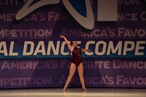 Can't Take That Away