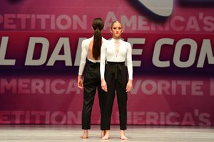 Change Is Everything