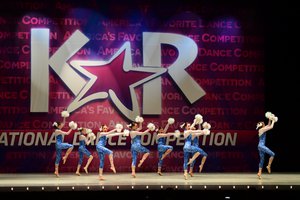 When The Temperature Drops