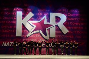 Ain't Ready For This