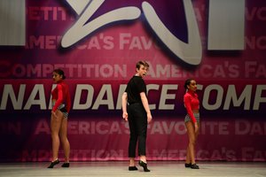 Aint Nothin Wrong With That