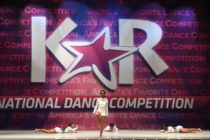 Say Something I Want Give Up On You