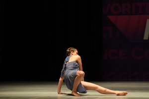 Change Is Everything