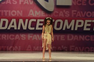 Want To Play A Game?