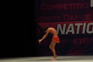 Light That Never Fails