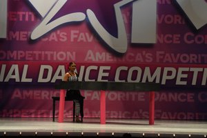 Hit Me With A Hot Note