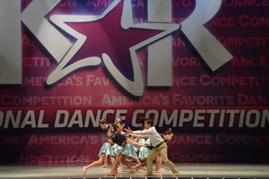 I Want To Hold Your Hand