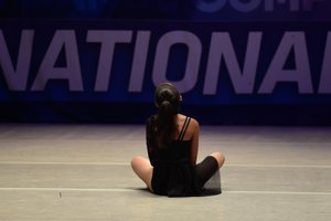 Beauty And The Beast