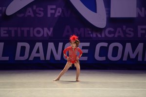 Hit Me With A Hot Note