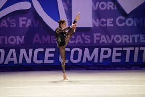 Going Back To The Start