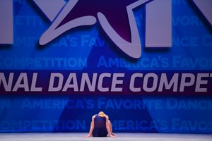 What The World Needs Now