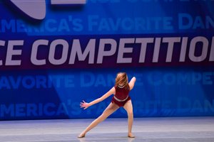 Let Me Think About It