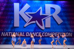 What The World Needs Now