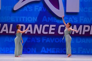 How Could I Have Known