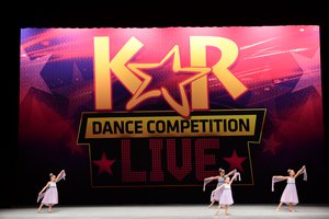 Somewhere Over The Rainbow