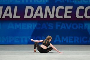 Idon'twannabeyouanymore