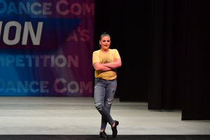 Sunshine's Calling My Name