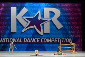 Girls They Wanna Have Fun