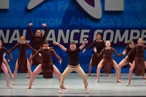 No Right To Love You