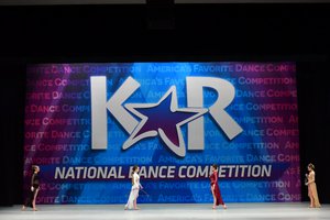 The Four Horsemen Of The Apocalypse