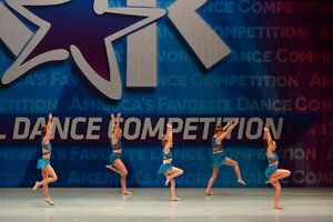 Bring The House Down